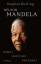 Nelson Mandela - Rebell, Häftling, Präsident - Bierling, Stephan