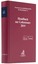 Handbuch zur Lohnsteuer 2019: Rechtsstand: 1. Februar 2019 (Schriften des Deutschen wissenschaftlichen Steuerinstituts der Steuerberater e.V.) - Deutsches wissenschaftliches Institut der Steuerberater e.V.