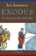Exodus - Die Revolution der Alten Welt - Assmann, Jan