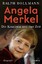 Angela Merkel: Die Kanzlerin und ihre Zeit - Ralph Bollmann