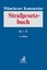 Münchener Kommentar zum Strafgesetzbuch Bd. 1: §§ 1-37 / Volker Erb (u. a.) / Buch / XXXVII / Deutsch / 2020 / Beck Juristischer Verlag / EAN 9783406746017 - Erb, Volker
