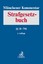 Münchener Kommentar zum Strafgesetzbuch Bd. 2: §§ 38-79b / Volker Erb (u. a.) / Buch / XXXVIII / Deutsch / 2020 / Beck Juristischer Verlag / EAN 9783406746024 - Erb, Volker
