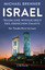 Israel: Traum und Wirklichkeit des jüdischen Staates (Beck Paperback) - Michael Brenner
