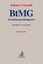 BtMG: Betäubungsmittelgesetz mit BtMVV und NpSG - Wolfgang Bohnen