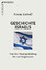Geschichte Israels: Von der Staatsgründung bis zur Gegenwart (Beck'sche Reihe) - Noam Zadoff