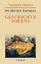 Im Herzen Europas - Geschichte Polens - Davies, Norman