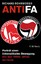 Antifa - Portrait einer linksradikalen Bewegung - Rohrmoser, Richard
