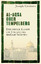 Al-Aqsa oder Tempelberg - Der ewige Kampf um Jerusalems heilige Stätten - Croitoru, Joseph