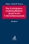 Das Lieferkettensorgfaltspflichtengesetz in der Unternehmenspraxis - Handbuch - Wagner, Eric; Ruttloff, Marc; Wagner, Simon