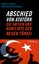 Abschied von Atatürk - Die Krisen und Konflikte der Neuen Türkei - Seufert, Günter; Kubaseck, Christopher
