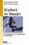 Kindheit im Wandel (Beltz Taschenbuch) - Rolff, Hans-Günter