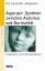 Asperger: Syndrom zwischen Autismus und NormalitÃt: Diagnostik und Heilungschancen (Soziale Arbeit) - JÃrgensen, Ole Sylvester NeuhÃuser, Gerhard Hoffmann, Kirsten and Klein, Janine