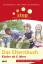Step - Das Elternbuch - Kinder ab 6 Jahre - Dinkmeyer Sr., Don McKay, Gary D. Dinkmeyer Jr., Don