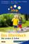 Step - Das Elternbuch - Die ersten 6 Jahre - Dinkmeyer Sr., Don; McKay, Gary D.; Dinkmeyer, James S.; Dinkmeyer Jr., Don; McKay, Joyce L.