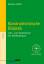 Konstruktivistische Didaktik - Lehr- und Studienbuch mit Methodenpool Mit CD-ROM (4. Aufl., 2008) - Kersten Reich
