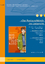 »Das Austauschkind« im Unterricht - Lehrerhandreichung zum Jugendroman von Christine Nöstlinger (Klassenstufe 5–7, mit Kopiervorlagen - Kroll, Kristina