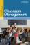 Classroom Management - Das Praxisbuch - Rogers, Bill