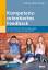 Kompetenzorientiertes Feedback Lernförderliche Rückmeldungen für den inklusiven Unterricht. Mit E-Book inside Andrea Albers Bundle 1 Taschenbuch Deutsch 2021 Beltz GmbH, Julius - Albers, Andrea