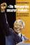 Die Morgenröte unserer Freiheit«: Die Lebensgeschichte des Nelson Mandela - Maren Gottschalk