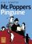 Mr. Poppers Pinguine (Gulliver) - Atwater, Richard & Florence
