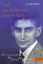 Auf der Schwelle zum Glück - Die Lebensgeschichte des Franz Kafka - Prinz, Alois