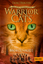 Warrior Cats - Die neue Prophezeiung. Morgenröte: II, Band 3 - Erin Hunter