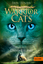 Warrior Cats - Die neue Prophezeiung. Dämmerung - II, Band 5 - Hunter, Erin