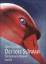 Der rote Schwan: Ein Fantasy-Roman (Gulliver) - Kuyper, Sjoerd