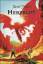 Drachen-Trilogie. Fantasy-Roman / Herzblut - Band 2 der Drachen-Trilogie. Fantasy-Roman - Yolen, Jane