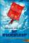 Der Drachenflieger: Historischer Abenteuerroman (Gulliver) (Deutsch) Taschenbuch – 11. Mai - Geraldine McCaughrean