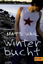 Winterbucht: Roman (Gulliver) - Mats Wahl