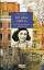 Ich sehne mich so - Die Lebensgeschichte der Anne Frank - Pressler, Mirjam