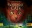 Warrior Cats. In die Wildnis: I, Folge 1, gelesen von Ulrike Krumbiegel, 4 CDs in der Multibox, Laufzeit ca. 5 Std.: Autorisierte Hörfassung - Hunter, Erin