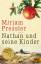 Nathan und seine Kinder - Roman (von der Autorin von: Trau-dich-Geschichten) - Pressler, Mirjam