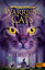 Warrior Cats - Die neue Prophezeiung - Mitternacht - Hunter, Erin