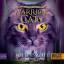 Warrior Cats - Die neue Prophezeiung. Mitternacht: II, Folge 1, gelesen von Marlen Diekhoff, 5 CDs in der Multibox, 6 Std.25 Min.: Autorisierte Hörbuc...