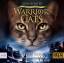 Fernes Echo / Warrior Cats Staffel 4 Bd.2 (5 Audio-CDs) - Hunter, Erin