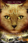 Warrior Cats - Zeichen der Sterne. Der verschollene Krieger: IV, Band 5 - Hunter, Erin