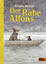 Der Rabe Alfons - Moser, Erwin