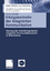 Erfolgskontrolle der Integrierten Kommunikation Messung des Entwicklungsstandes integrierter Kommunikationsarbeit in Unternehmen - Stumpf, Markus