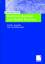 Electronic Business und Mobile Business. Ansätze, Konzepte und Geschäftsmodelle - Keuper, Frank (Herausgeber)
