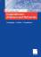 Kooperationen, Allianzen und Netzwerke [Gebundene Ausgabe] von Joachim Zentes (Autor), Bernhard Swoboda (Autor), Dirk Morschett - Joachim Zentes Bernhard Swoboda Dirk Morschett