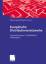 Distributionsnetzwerke [Gebundene Ausgabe]Niklas Hoppe (Autor), Friedrich Conzen (Autor) - Niklas Hoppe (Autor), Friedrich Conzen (Autor)