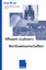Effizient studieren, Rechtswissenschaften (Edition MLP) - Herzberg, RolfDietrich