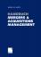 Handbuch Mergers & Acquisitions Management Wirtz, Bernd W. - Handbuch Mergers & Acquisitions Management Wirtz, Bernd W.