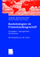 Bankstrategien im Firmenkundengeschäft - Konzeption - Management - Dimensionen. Mit Beispielen aus der Praxis - Börner, Christoph J.; Maser, Harald; Schulz, Thomas Christian