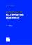 Handbuch Electronic Business. Informationstechnologien - Electronic Commerce - GeschÃ¤ftsprozesse Weiber, Rolf - Handbuch Electronic Business. Informationstechnologien - Electronic Commerce - GeschÃ¤ftsprozesse Weiber, Rolf