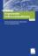 Angewandte Volkswirtschaftslehre: Wirtschaftspolitische Fallstudien mit Lösungstechniken (German Edition) (Mathematische Methoden der Technik) - Mxf6ller, Hans W.