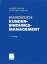 Handbuch Kundenbindungsmanagement - Strategien und Instrumente für ein erfolgreiches CRM  4. erweiterte Auflage - Bruhn, Manfred; Homburg, Christian