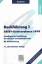 Buchführung, Bd.1, DATEV Kontenrahmen 1999: Grundlagen der Buchführung für Industrie- und Handelsbetriebe Mit EDV-Kontierung - Bornhofen, Manfred